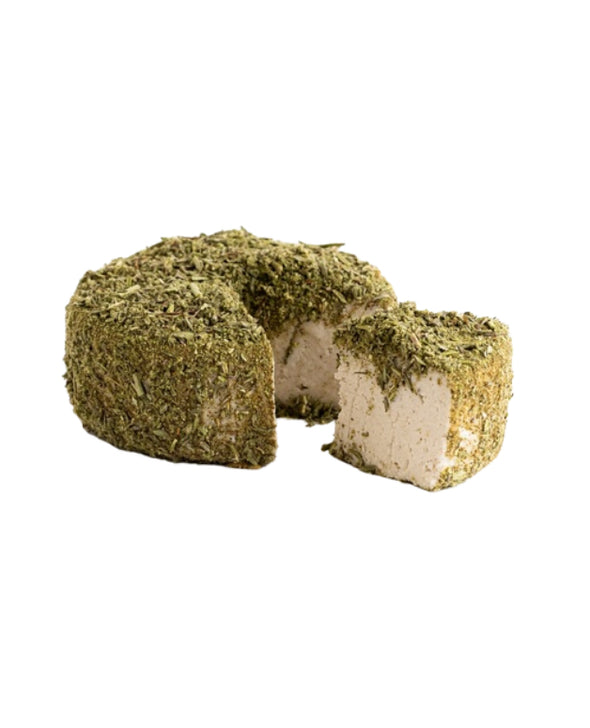 vegan-mediterraneo-cheese